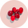 Pacran® Complete Cranberry