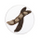 Velvet Bean