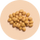 Pumpkin Seed Extract