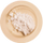 Lactoferrin