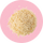 Vitamin B6