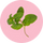 Lemon Balm