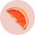 Vitamin C