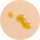 Soy Germ Extract