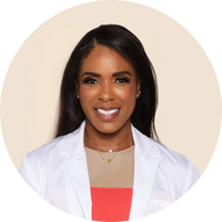 Dr. Jessica Shepherd