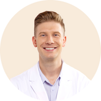 Dr. Tyler Lloyd