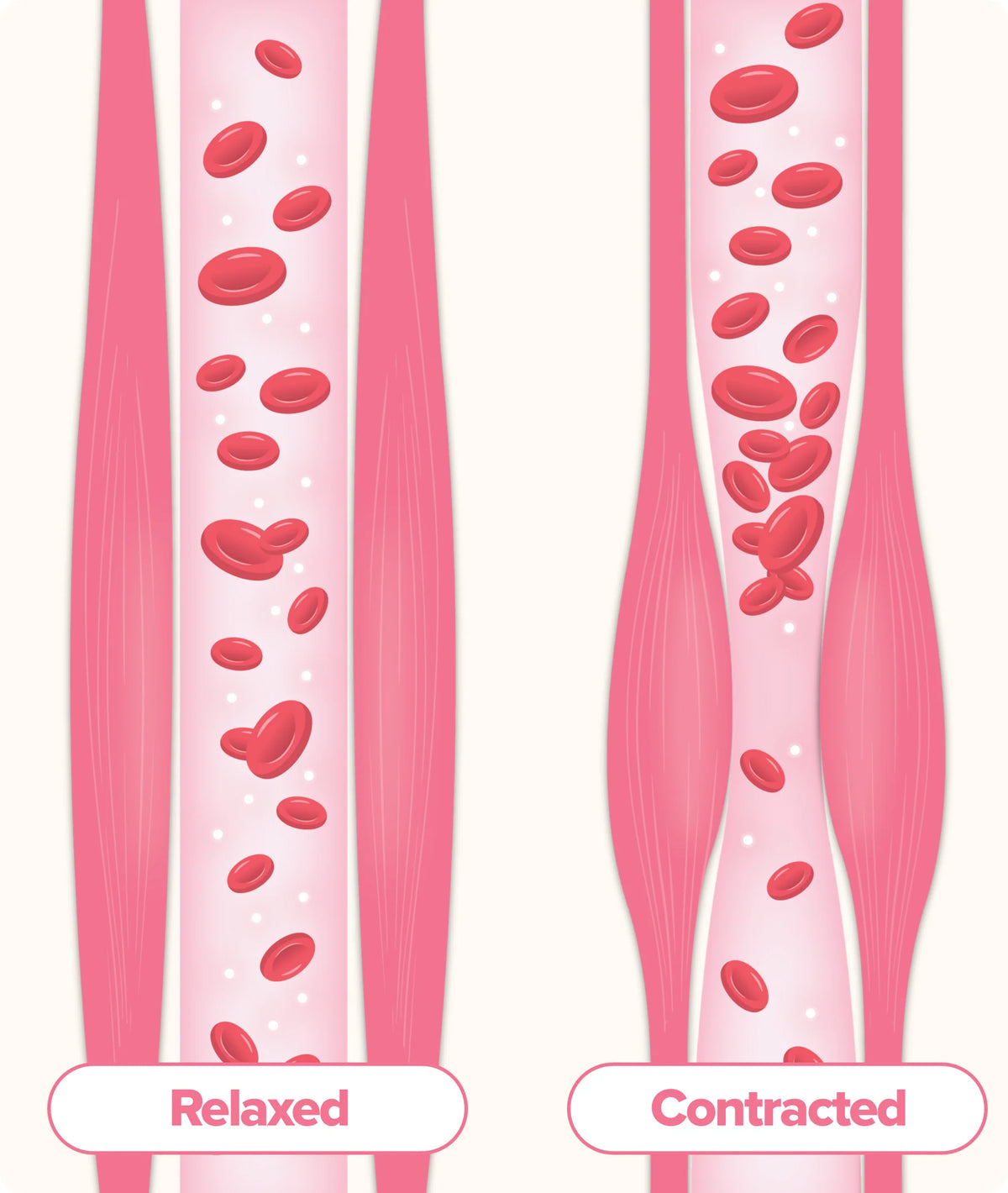 Period Cramps