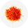 Rhodiola & L-Theanine