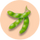Zinc