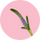 Chasteberry